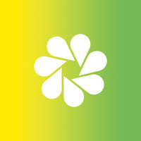 Citromax Group logo - Similar company to Sorting Plus D.O.O.