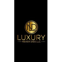 Luxury Never Dies LLC logo - Similar company to Zagarri Engineering