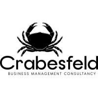 Crabesfeld Pvt Ltd logo - Similar company to Infinity Business Growth Network
