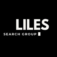 Liles Search Group LLC logo - Similar company to Bennardo Search Group Llc