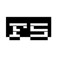 FS Leads, LLC logo - Similar company to Bluedot | Brands & Digital