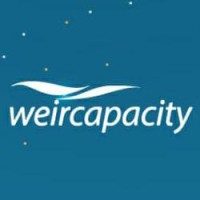 Weircapacity logo - Similar company to E-Terra Technologies Limited