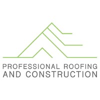 Professional Roofing and Construction logo - Similar company to Aipec
