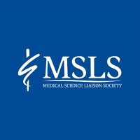 Medical Science Liaison Society logo - Similar company to Medical Science & Computing (Msc)