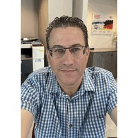 מכירות שטח, הדרכות לעסקים logo - Similar company to Creation Group - השמת אנשי מכירות ובכירים
