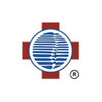 Advantage Healthcare Systems logo - Similar company to Advantage Healthcare Services