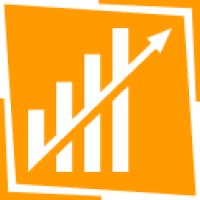 SEO For Small Business logo - Similar company to Seo Elixir