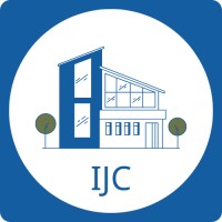 IJC Construcciones logo - Similar company to Ablp Ingeniería & Construcción