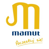 Mamut Polska S.A. logo - Similar company to Versum.Com