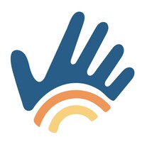 Hello Colour logo - Similar company to Gcreative