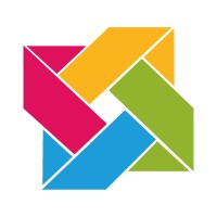 4theRegion logo - Similar company to Wellbeing Economy Cymru (We Cymru)