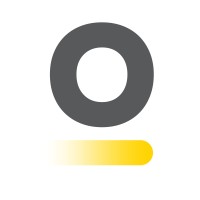 Corelaw - Martins, Carvalho, Faustino, Moraes e Mazaro Advogados logo - Similar company to Jusmapp