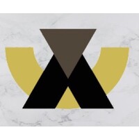 Adscredence logo - Similar company to Ivo-Kom Llc | Polymer Raw Materials Supplier
