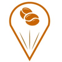 BrewUpp logo - Similar company to Niologic Gmbh