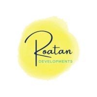 Roatan Developments, Llc