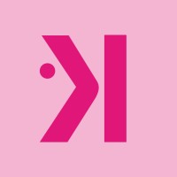 Koïlors logo - Similar company to Rgl Studio