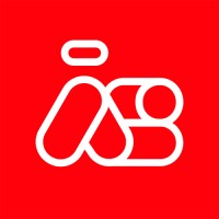 Angeles Solest logo - Similar company to Nefusac