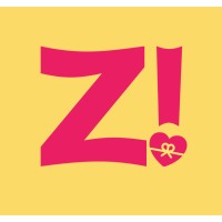 Zapigo logo - Similar company to Trashnet