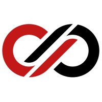 OPTIMAX IA logo - Similar company to Smart Law Tech