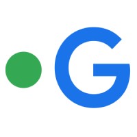 G Ads logo - Similar company to Dextris Ai