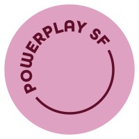 Powerplaysf