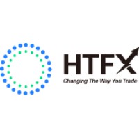 HTFX Limited logo - Similar company to Re.Beverages Limited