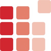 Systema Datentechnik GmbH logo - Similar company to Systema