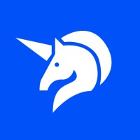 Digital Unicorn - Agence développement informatique internationale logo - Similar company to Pixodeo