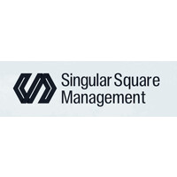 Singular Square Management logo - Similar company to 2Lab3