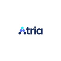 Atria Analytics Limited logo - Similar company to Ada'S Virtual Growth Academy