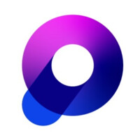 Protyon logo - Similar company to Biotrack Nl