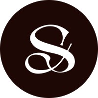 SABI BIJOUX logo - Similar company to Didouch-Bijoux.Com