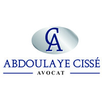 cabinet d'avocats logo - Similar company to Sica