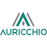 Auricchio logo - Similar company to Arprex