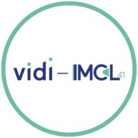 Vidi - IMCL41 logo - Similar company to Vidi - Radyon