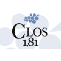 Www.Clos181.Com