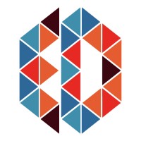 Ecossistemas Digitais logo - Similar company to Newtargeting