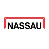 NASSAU-Tore logo - Similar company to Gns Brinkman