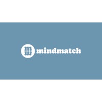 Mindmatch Bemanning & Rekrytering AB logo - Similar company to Fimpec Sverige