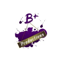 Be Positive Productions