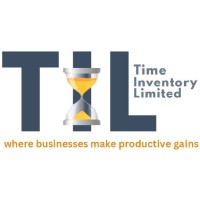 Time Inventory Limited logo - Similar company to Bsp Advisory Group