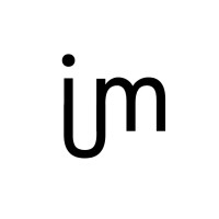 Imals media logo - Similar company to Inev