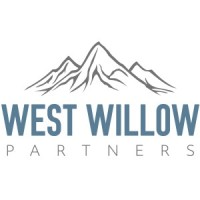 West Willow Partners logo - Similar company to Waldron Civic Ventures