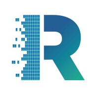 Resolution logo - Similar company to Botnroll.Com