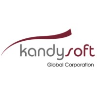 Kandysoft Global Corporation