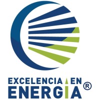 Excelencia en Energia logo - Similar company to Ots Tech