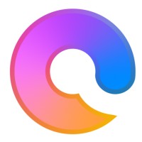 TheCybertize logo - Similar company to Toolagen Technology Services
