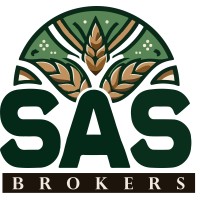 SHANTILAL AGRAWAL & SONS INDIA logo - Similar company to Vs Evrocorn