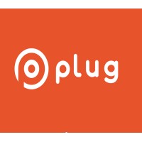 Plug.Rec logo - Similar company to Rec!