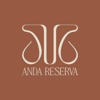 Anda Reserva (a part of Anda Wellness Group) logo - Similar company to Kayella Consumer Partners